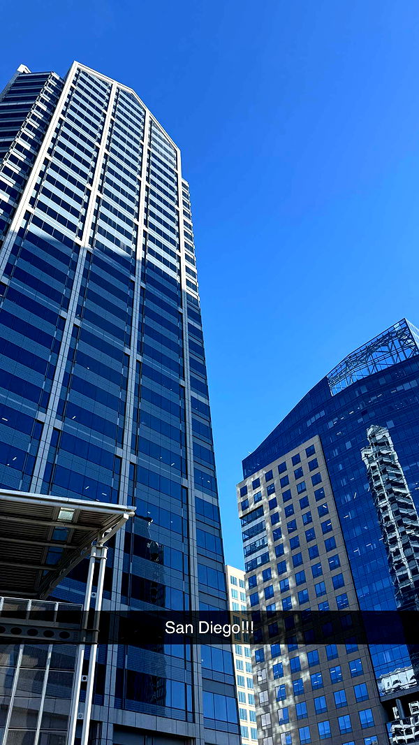 emilyelizabbeth image ~ Altpins