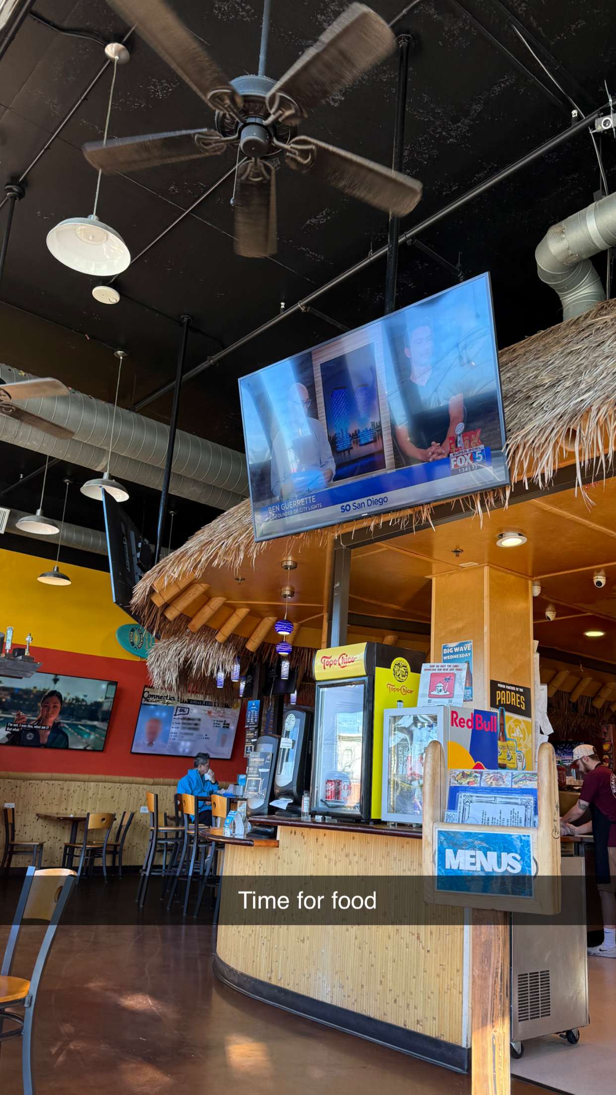 emilyelizabbeth snapchat image archive image