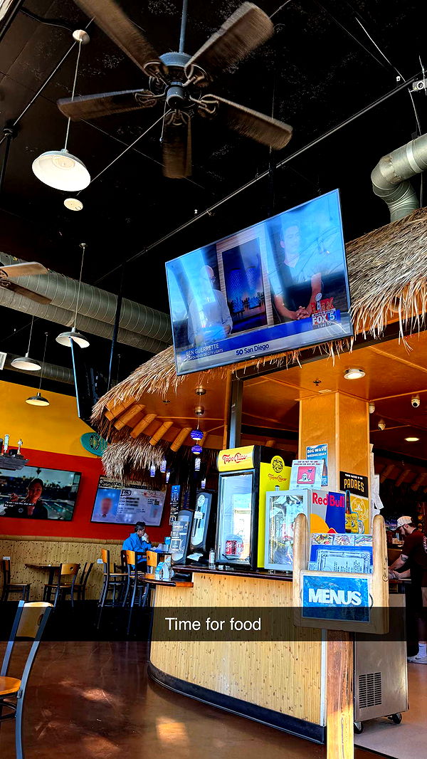 emilyelizabbeth image ~ Altpins