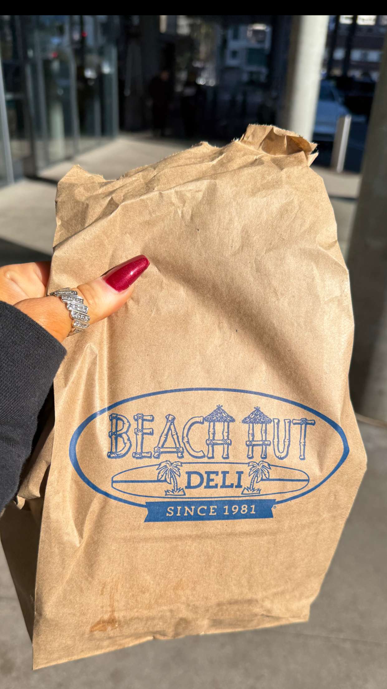 emilyelizabbeth snapchat image archive image