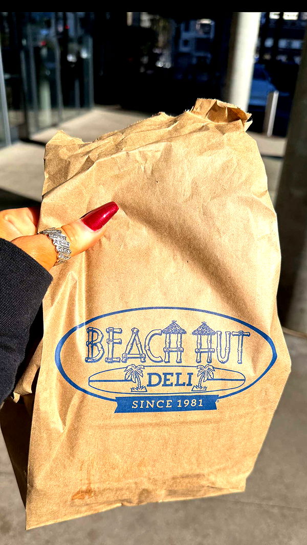 emilyelizabbeth image ~ Altpins