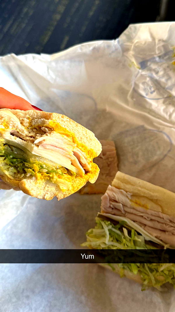 emilyelizabbeth image ~ Altpins