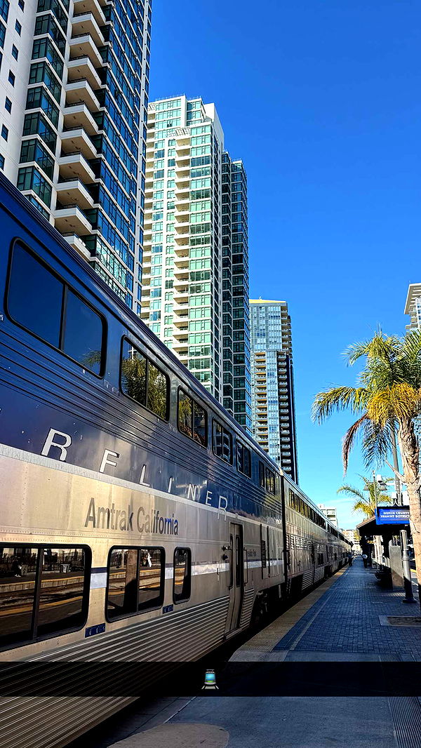 emilyelizabbeth image ~ Altpins