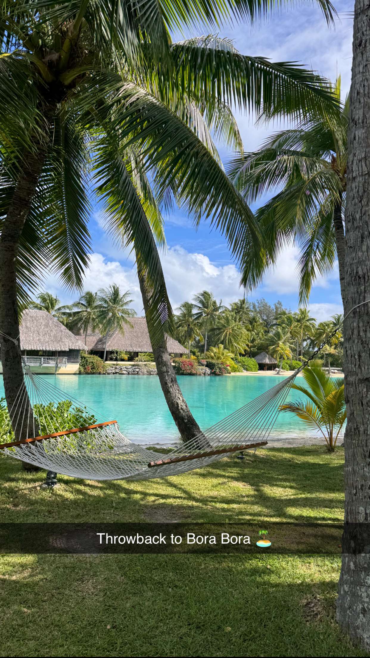 emilyelizabbeth snapchat image archive image