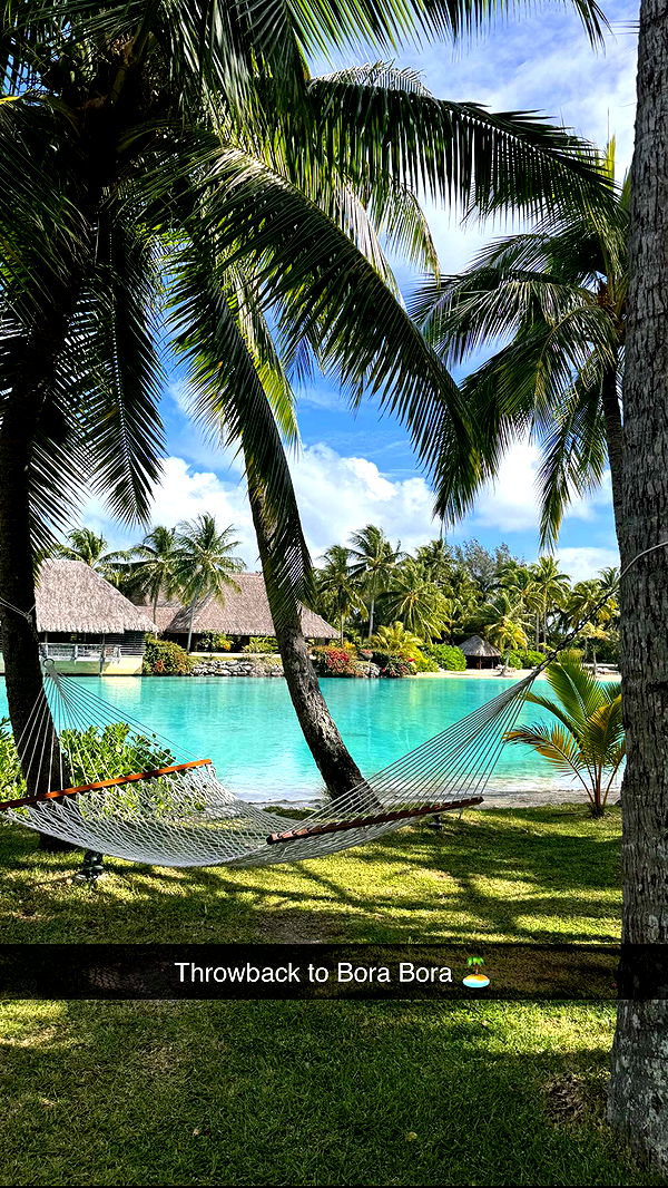 emilyelizabbeth image ~ Altpins