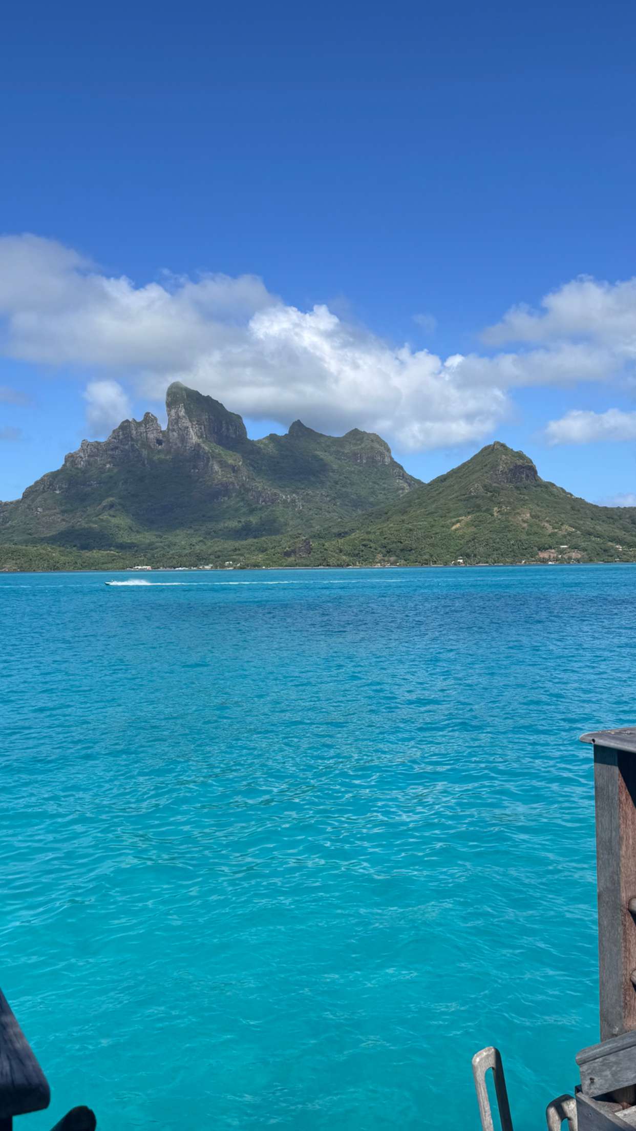 emilyelizabbeth snapchat image archive image