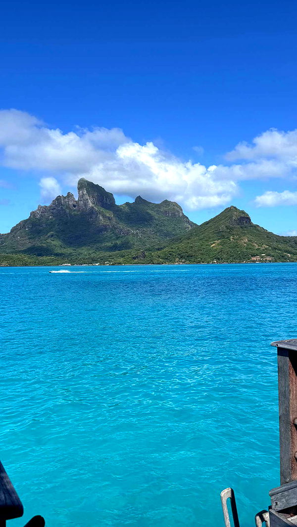 emilyelizabbeth image ~ Altpins