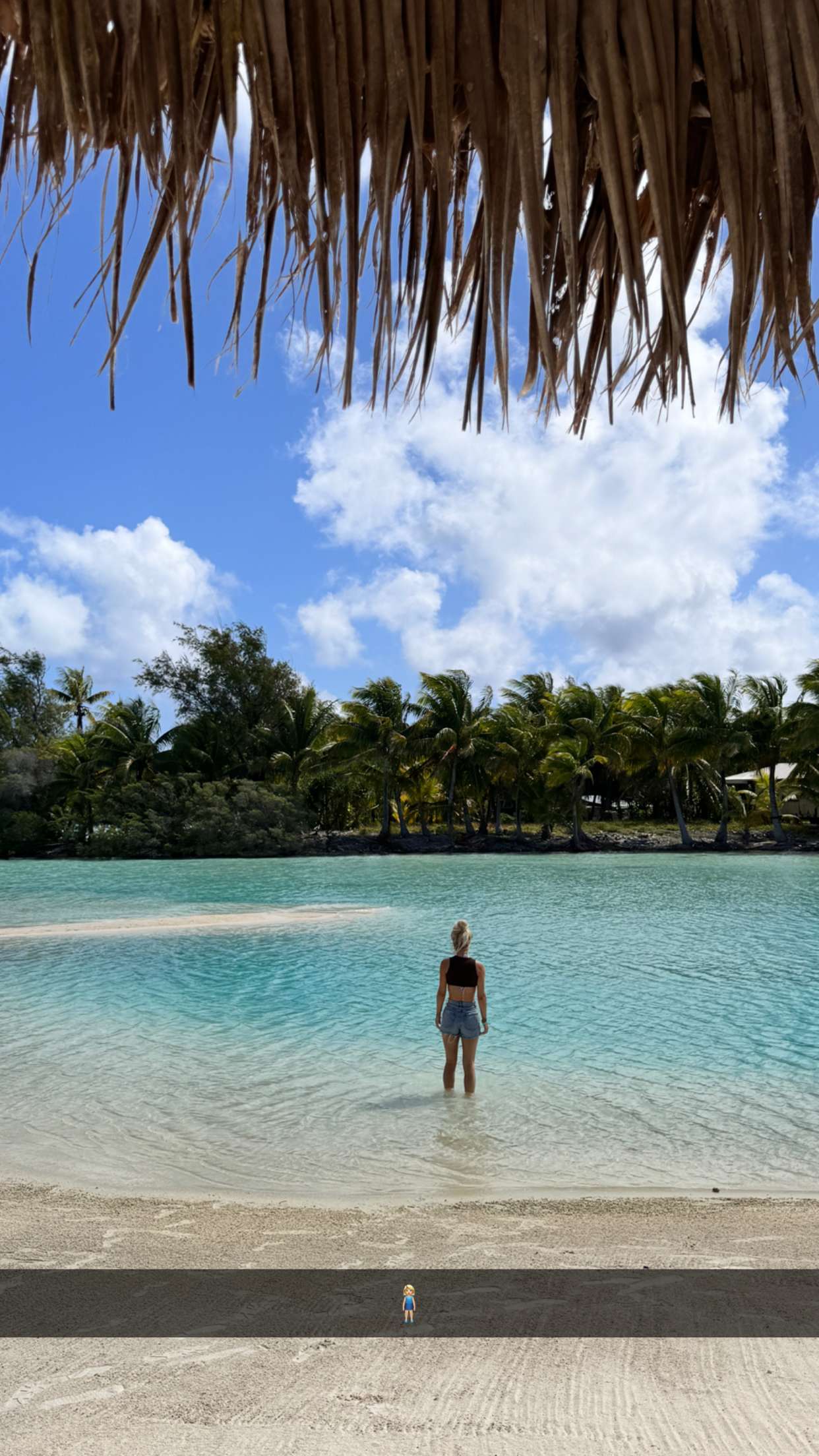 emilyelizabbeth snapchat image archive image