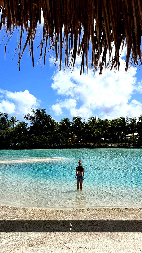 emilyelizabbeth image ~ Altpins