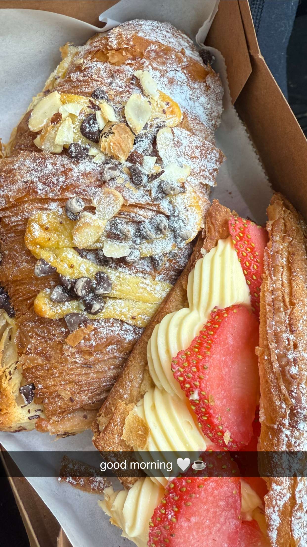 emilyelizabbeth snapchat image archive image