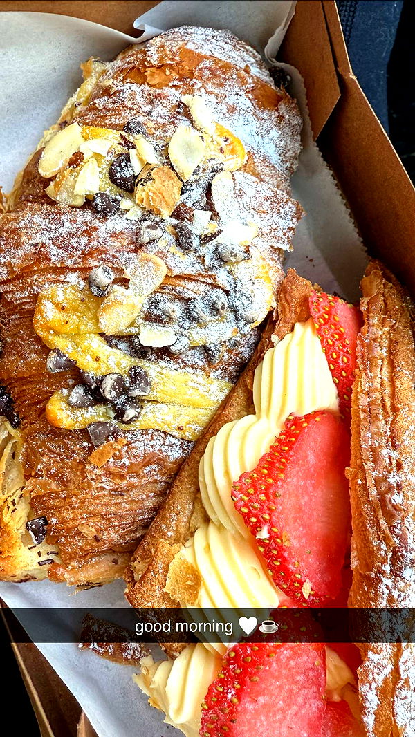 emilyelizabbeth image ~ Altpins