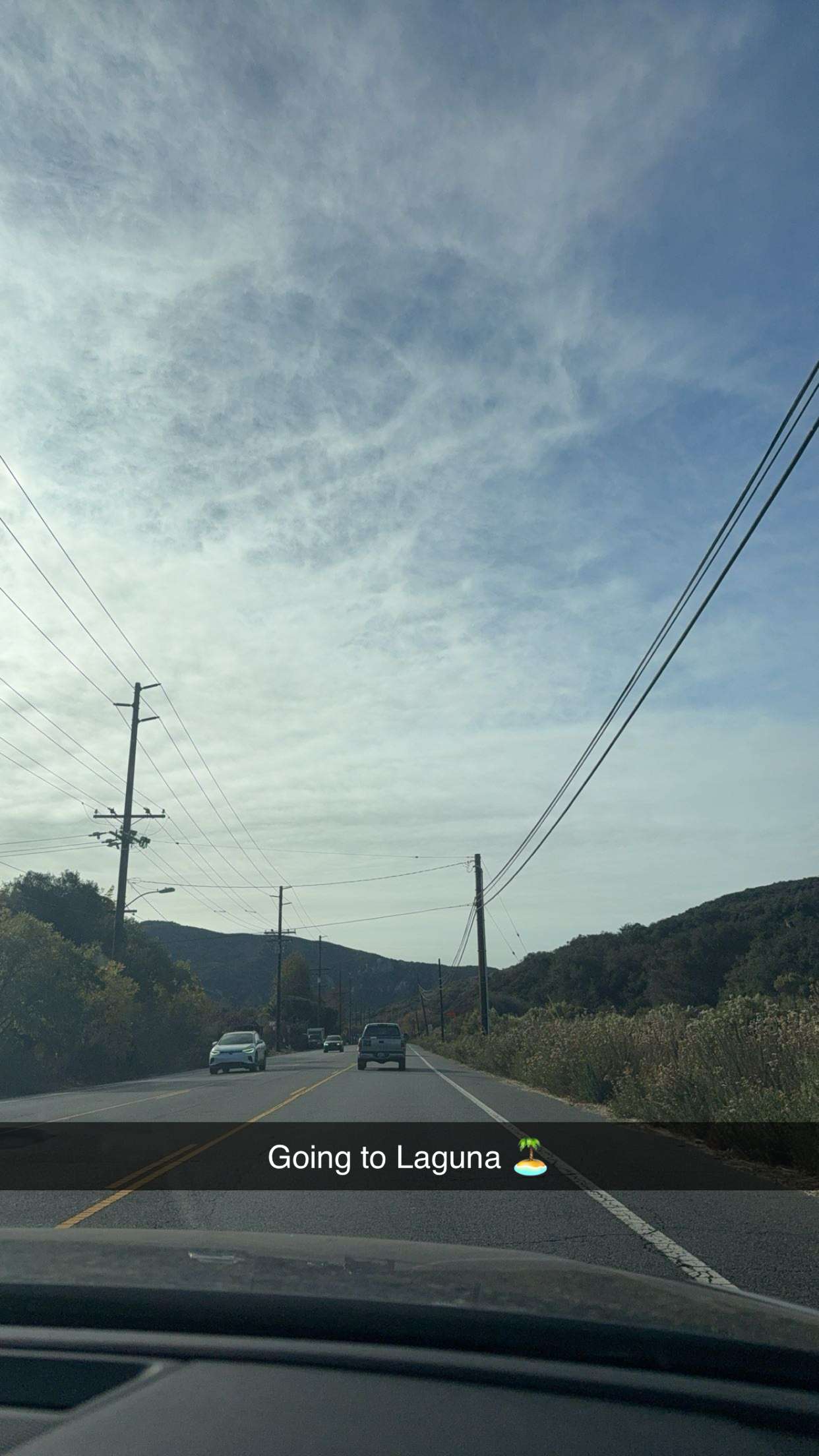 emilyelizabbeth snapchat image archive image