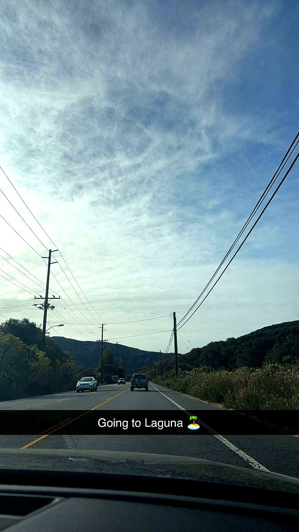 emilyelizabbeth image ~ Altpins