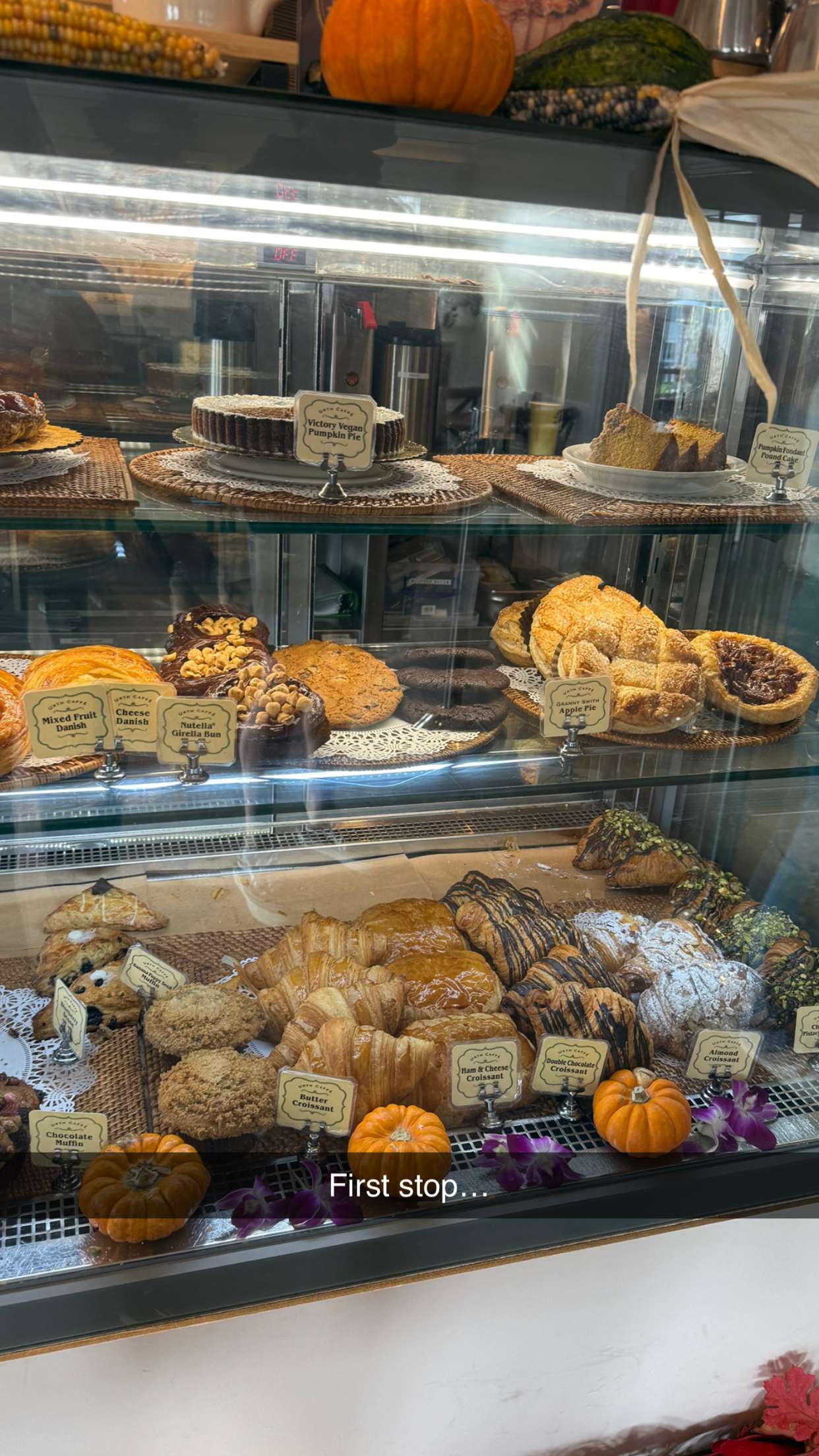 emilyelizabbeth snapchat image archive image