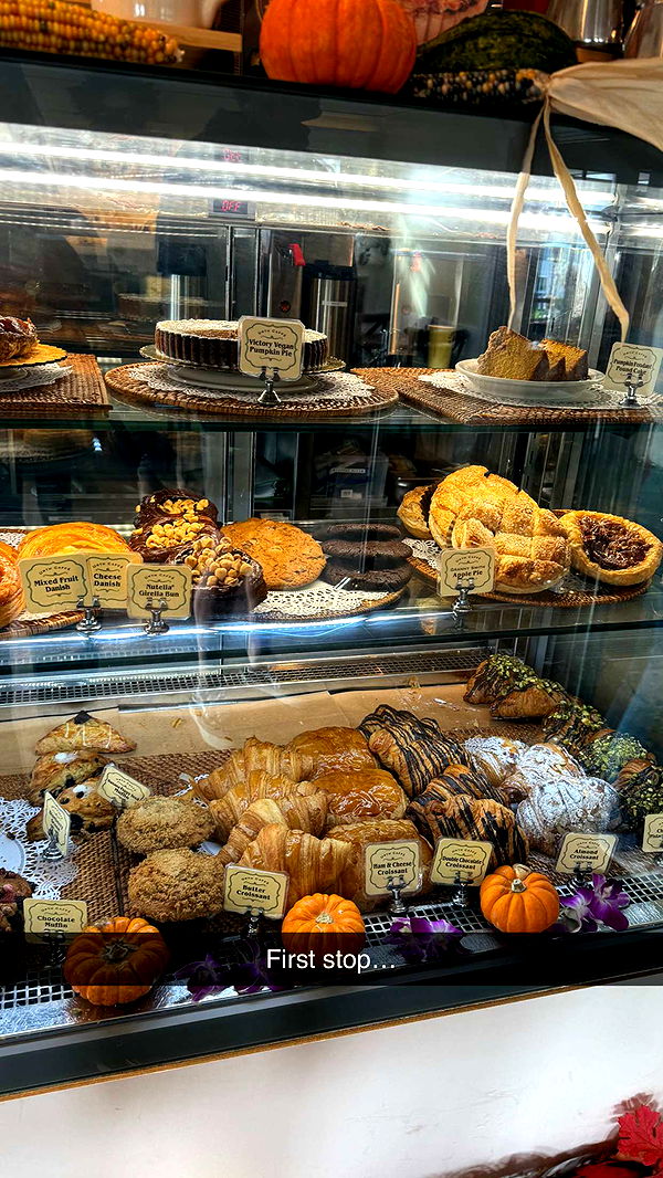 emilyelizabbeth image ~ Altpins