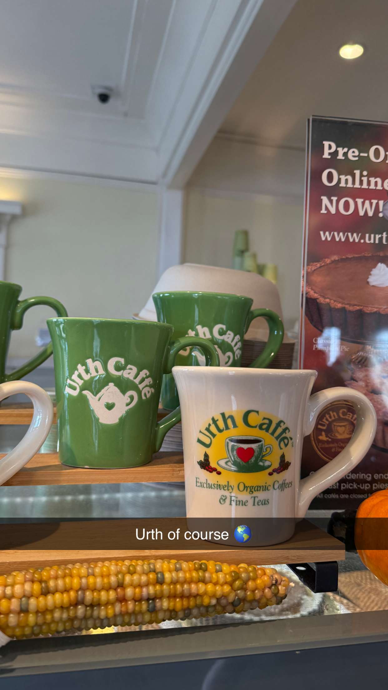 emilyelizabbeth snapchat image archive image