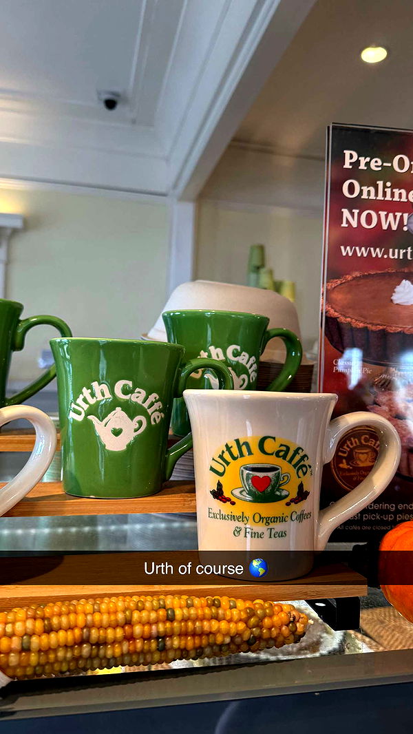 emilyelizabbeth image ~ Altpins