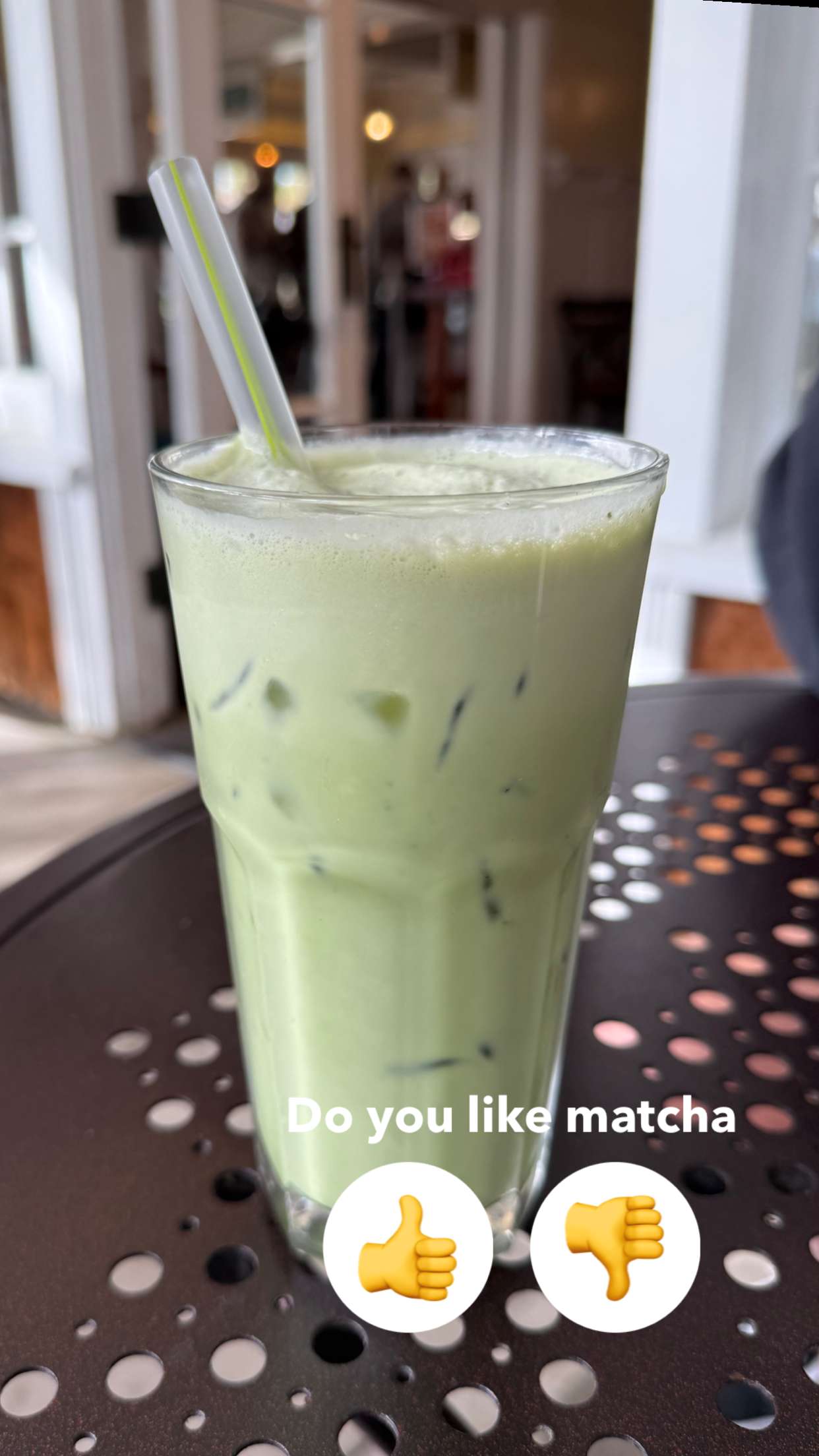 emilyelizabbeth snapchat image archive image