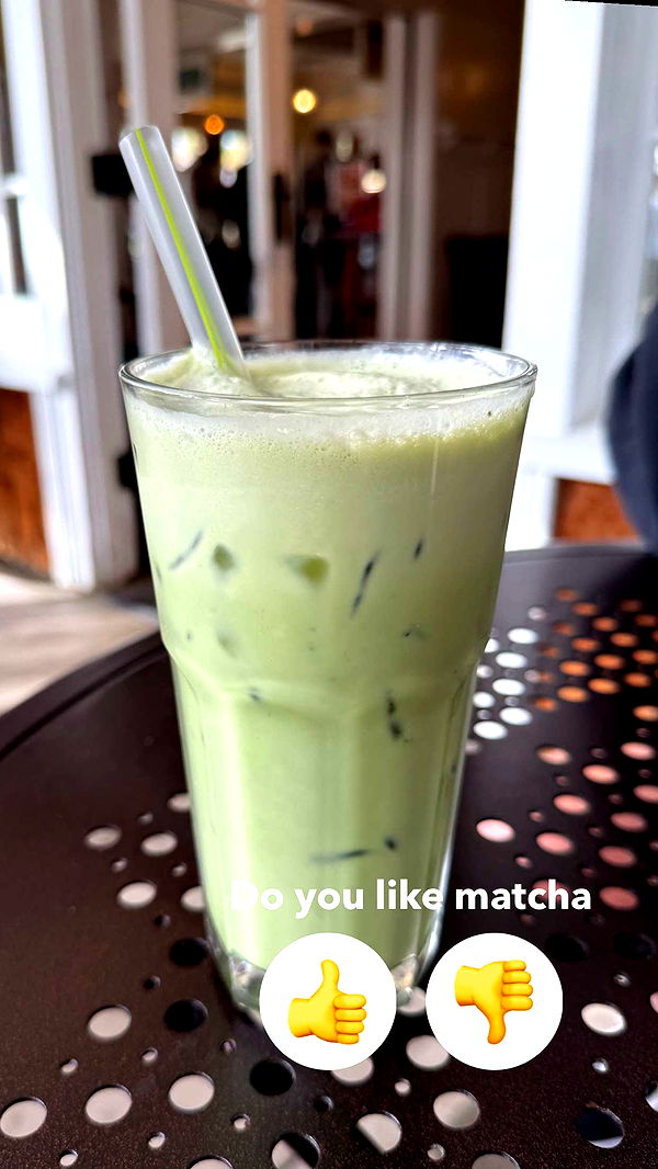 emilyelizabbeth image ~ Altpins