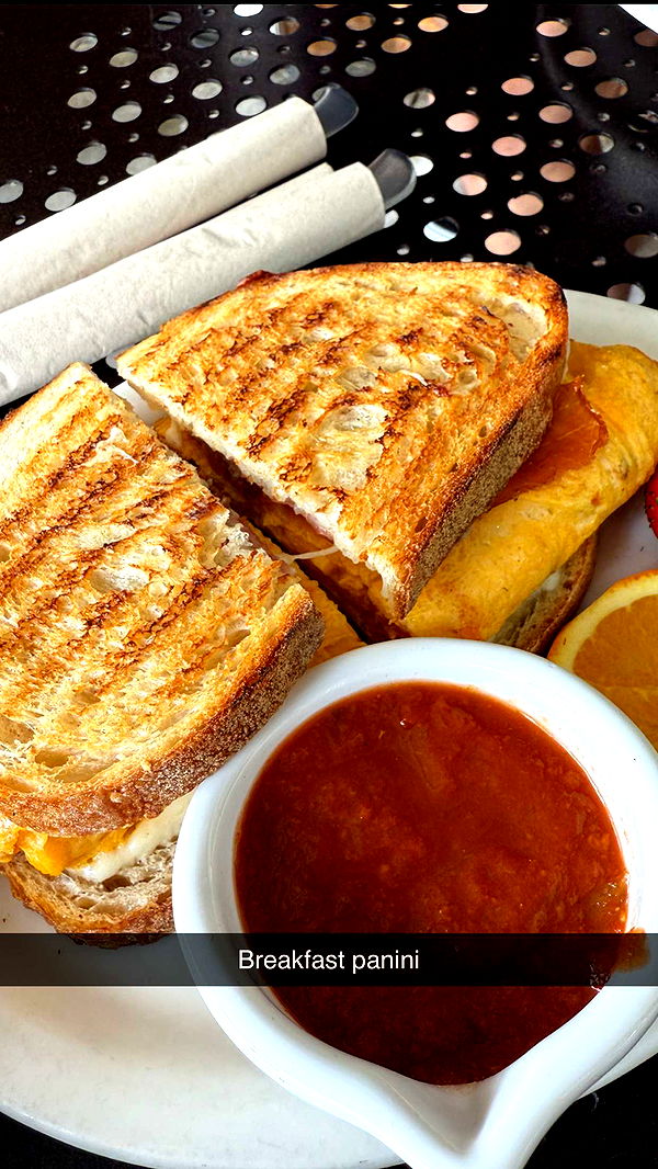 emilyelizabbeth image ~ Altpins