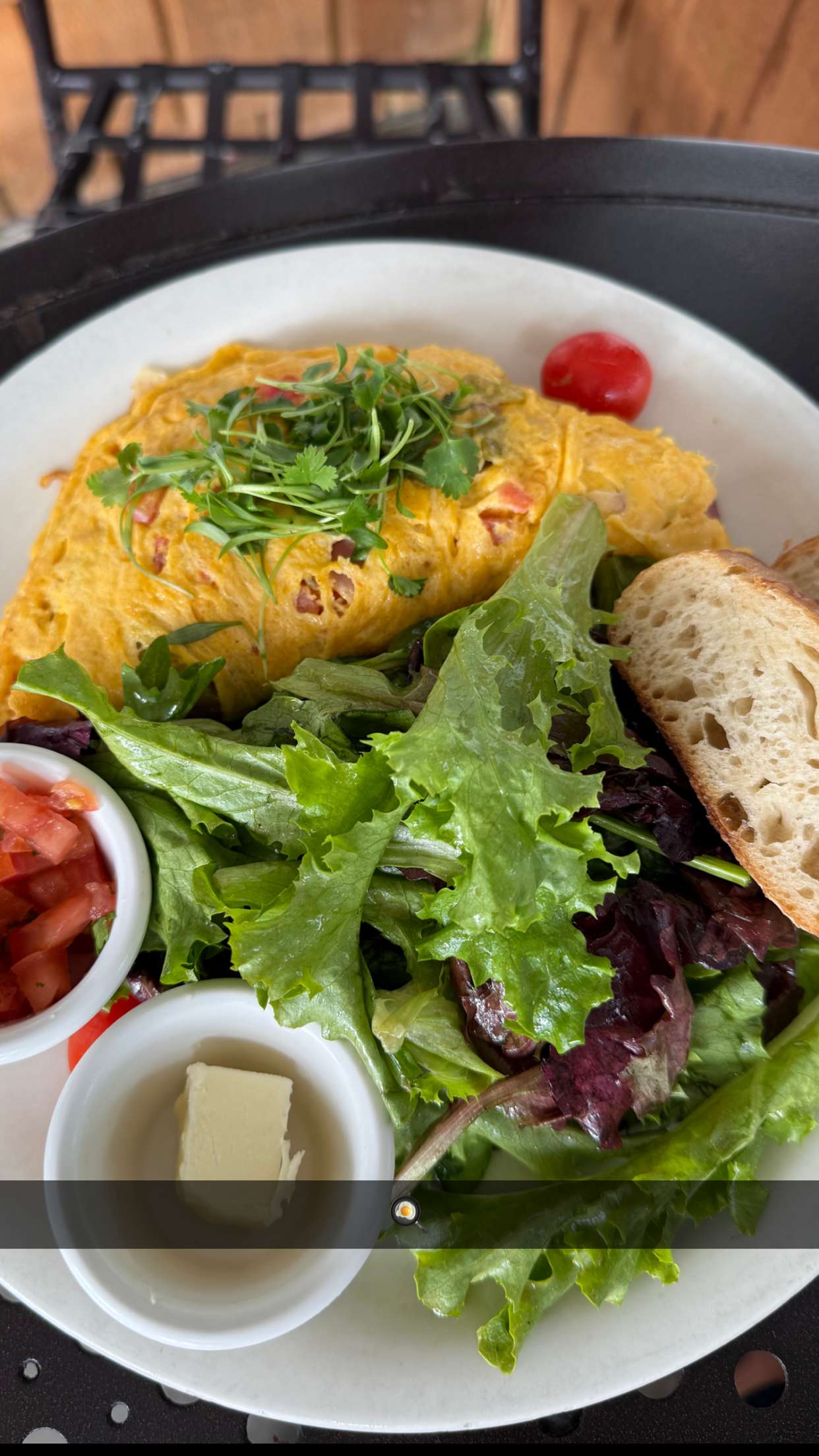 emilyelizabbeth snapchat image archive image