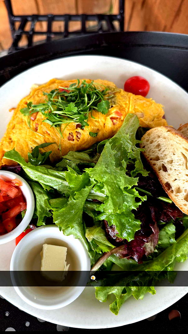 emilyelizabbeth image ~ Altpins