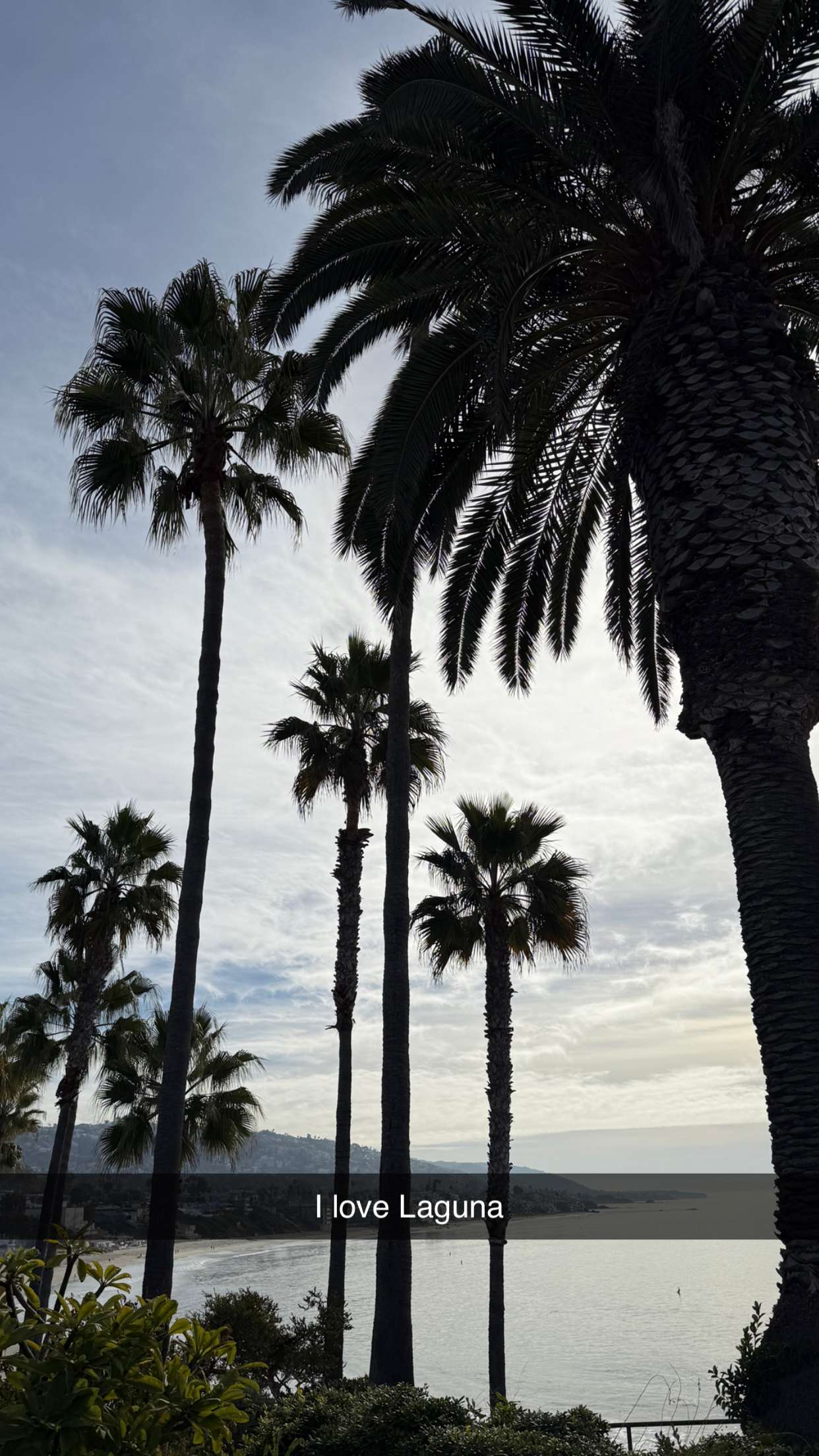 emilyelizabbeth snapchat image archive image