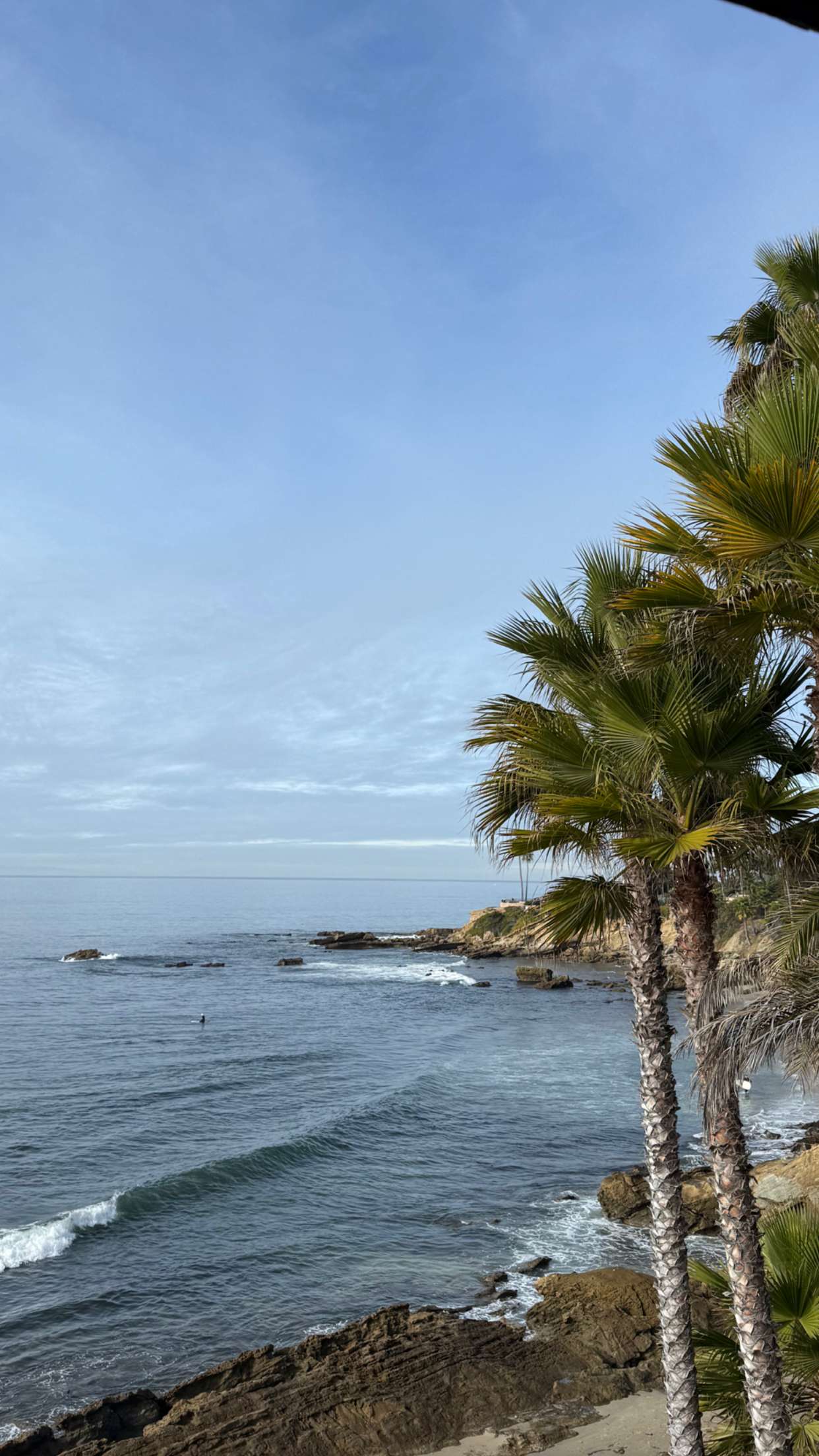 emilyelizabbeth snapchat image archive image