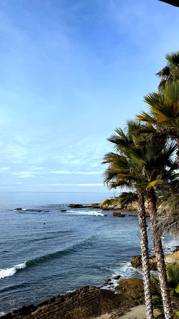 emilyelizabbeth image ~ Altpins