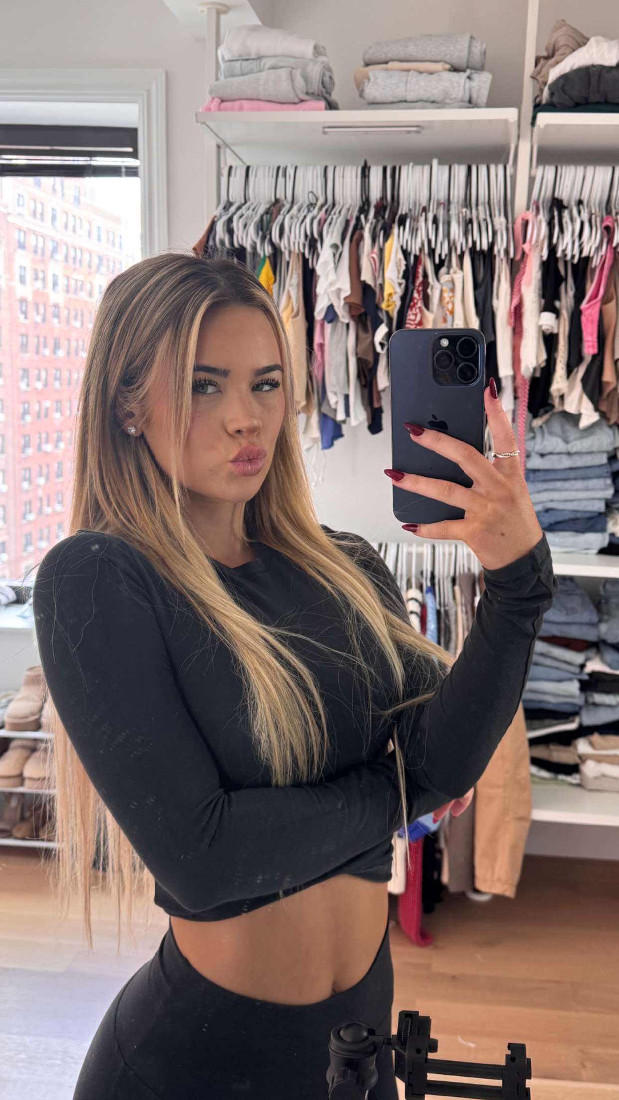 emilyelizabbeth snapchat image archive image