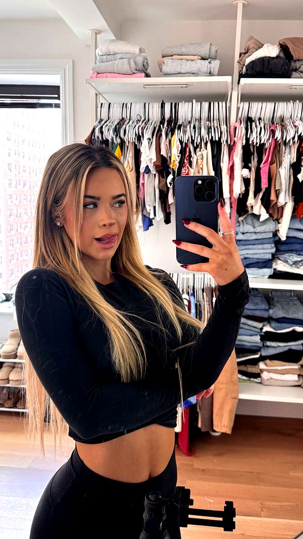 emilyelizabbeth image ~ Altpins