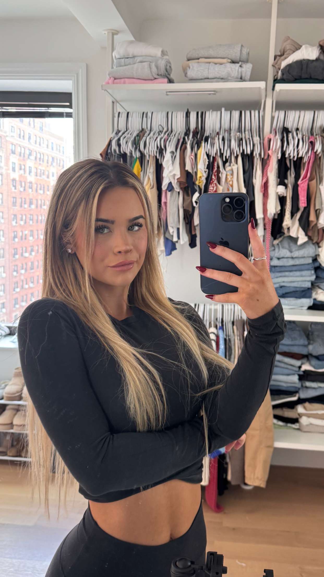 emilyelizabbeth snapchat image archive image