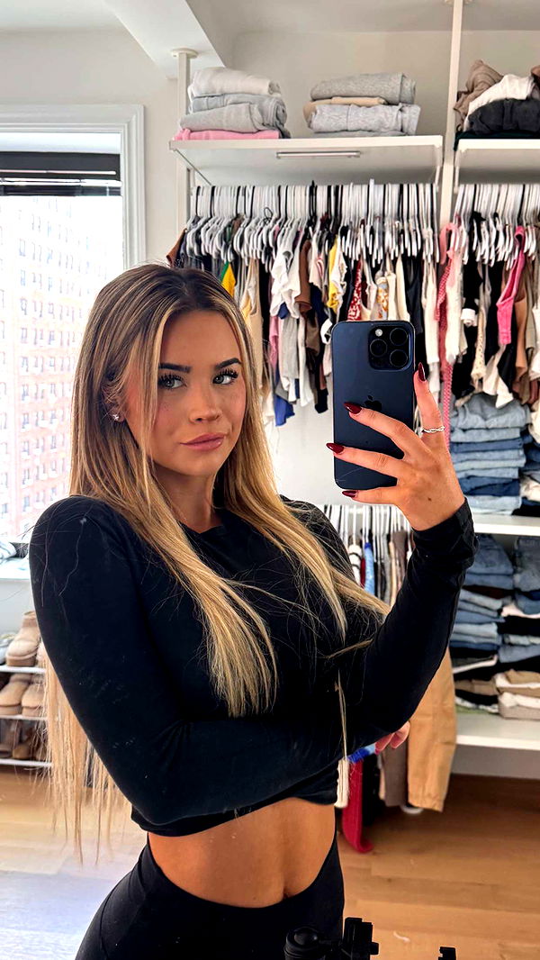 emilyelizabbeth image ~ Altpins