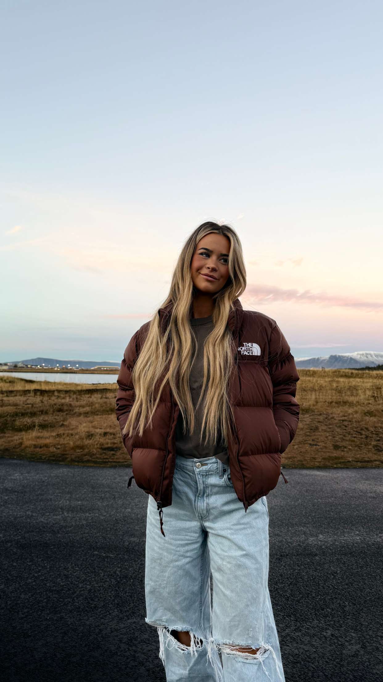 emilyelizabbeth snapchat image archive image