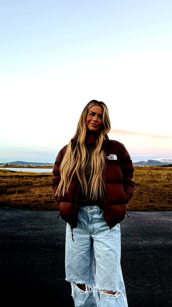 emilyelizabbeth image ~ Altpins