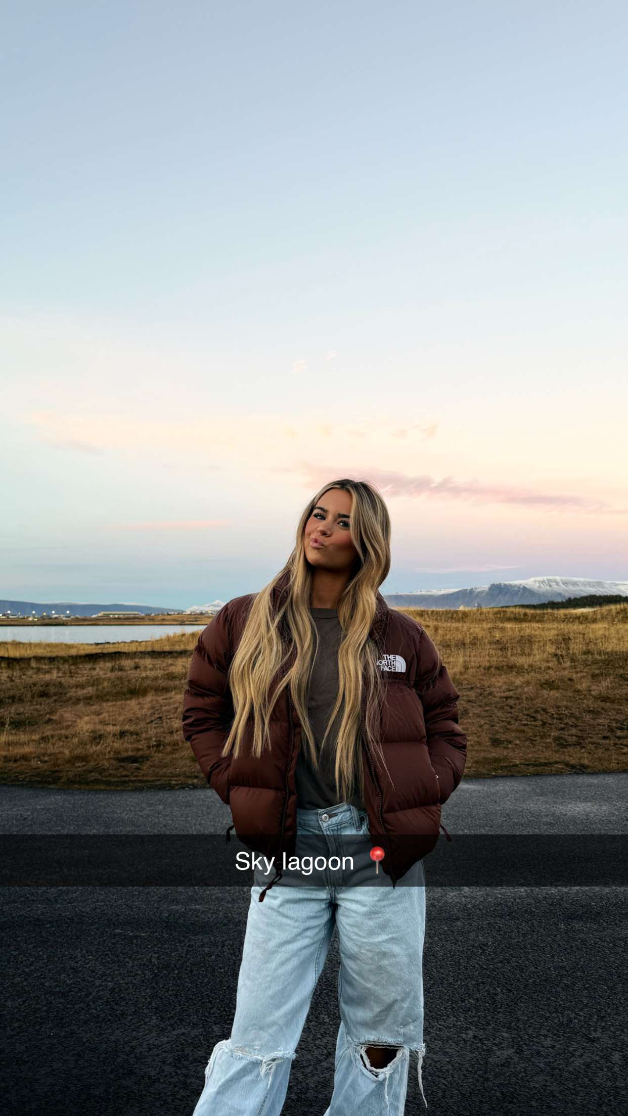 emilyelizabbeth snapchat image archive image