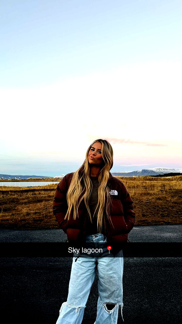 emilyelizabbeth image ~ Altpins