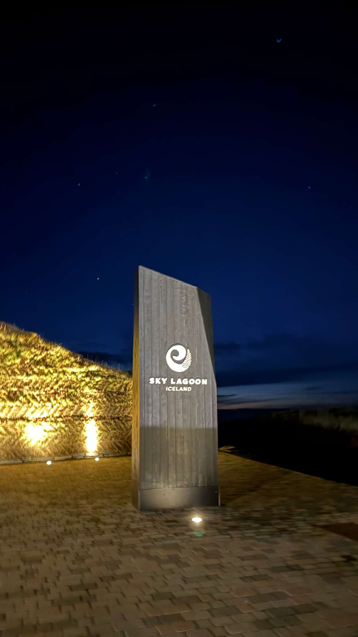 emilyelizabbeth snapchat image archive image