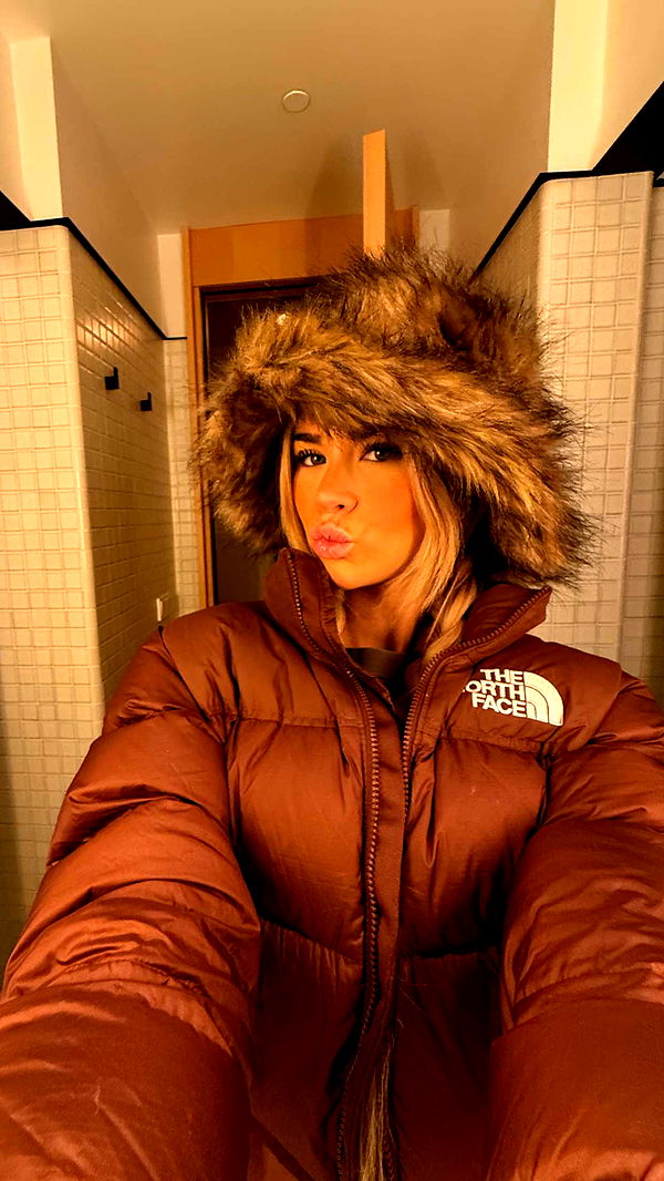 emilyelizabbeth image ~ Altpins