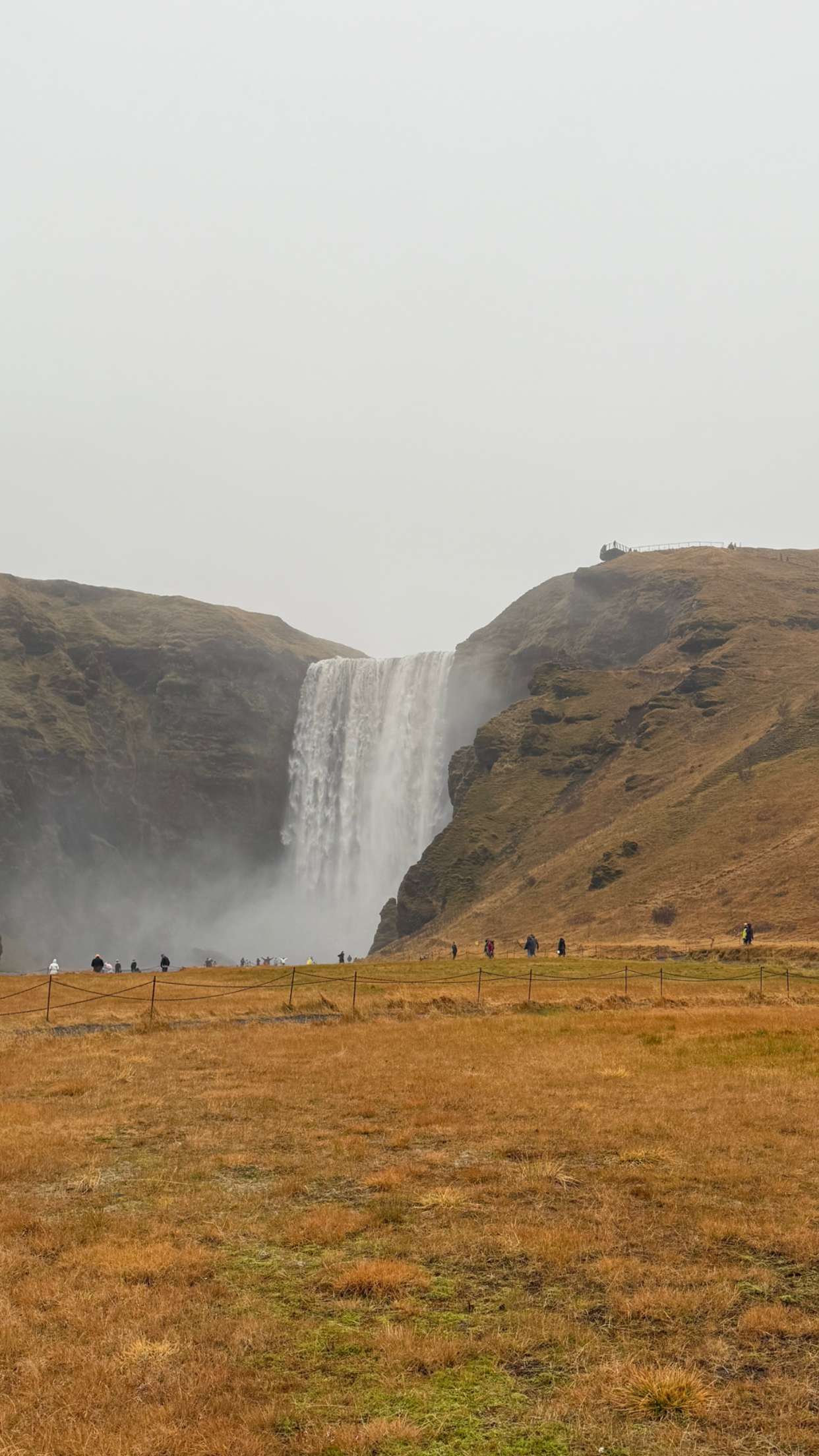 emilyelizabbeth snapchat image archive image