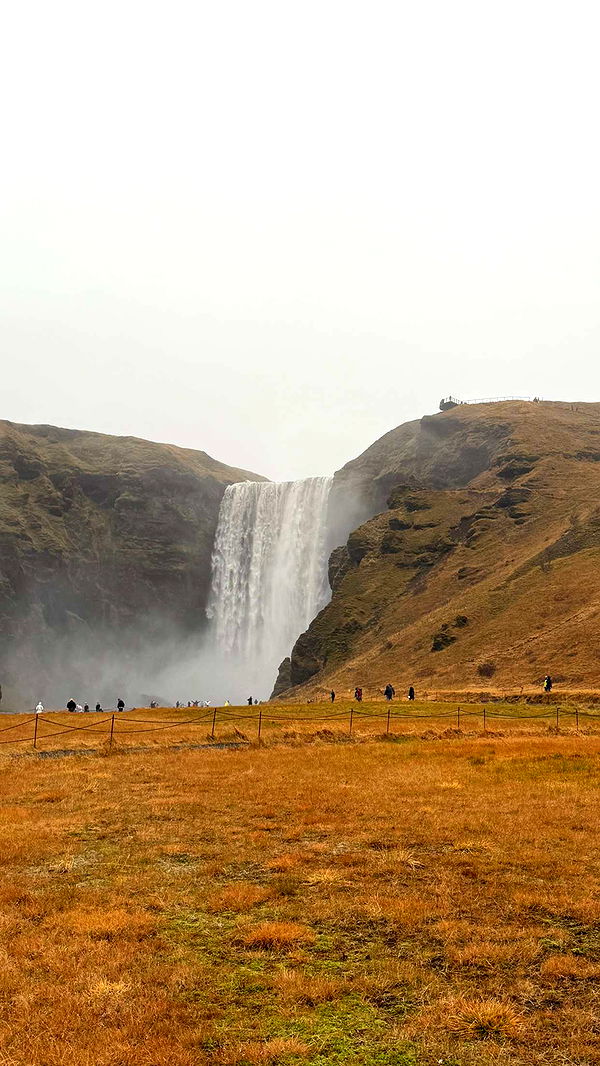 emilyelizabbeth image ~ Altpins