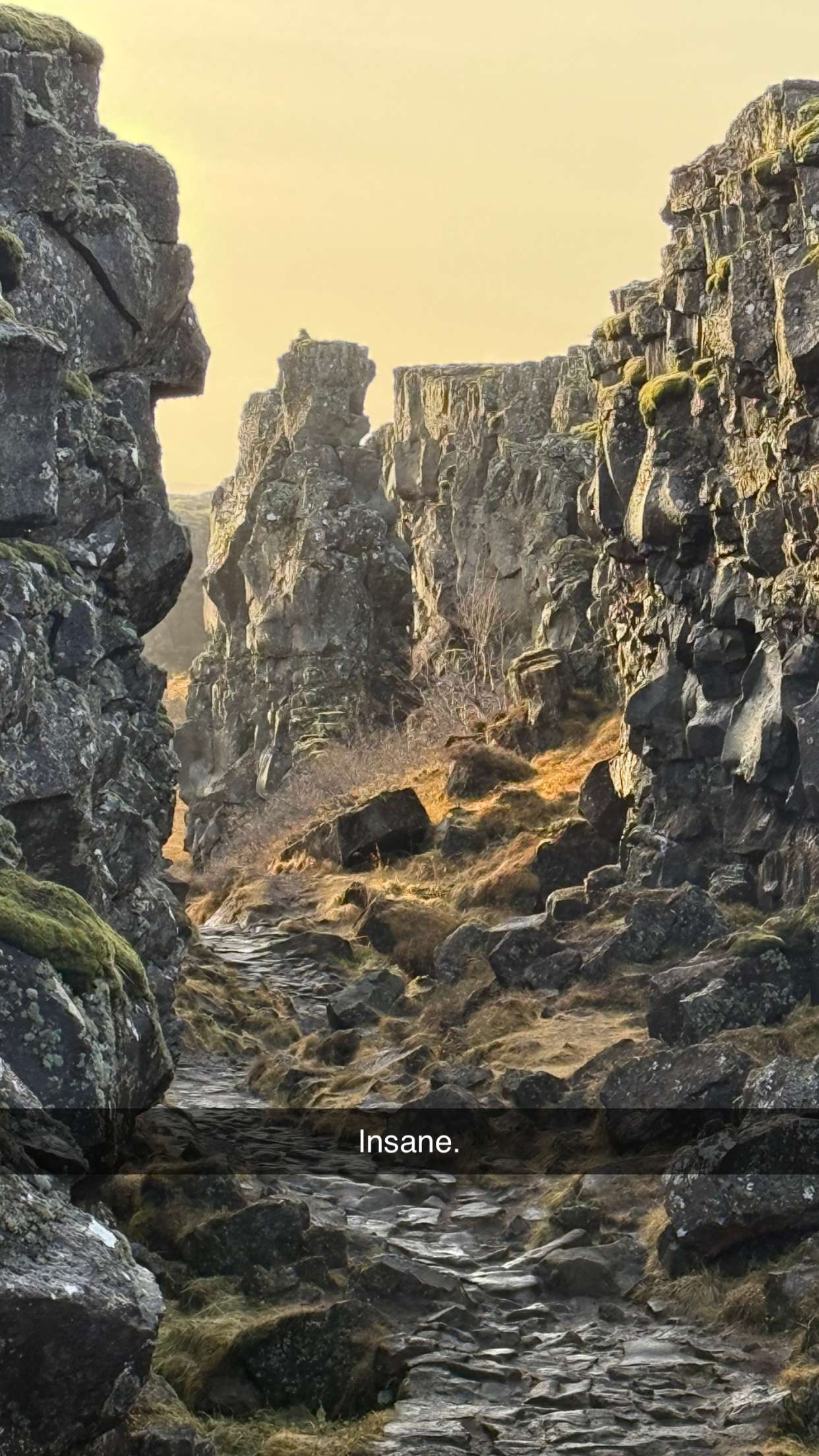 emilyelizabbeth snapchat image archive image