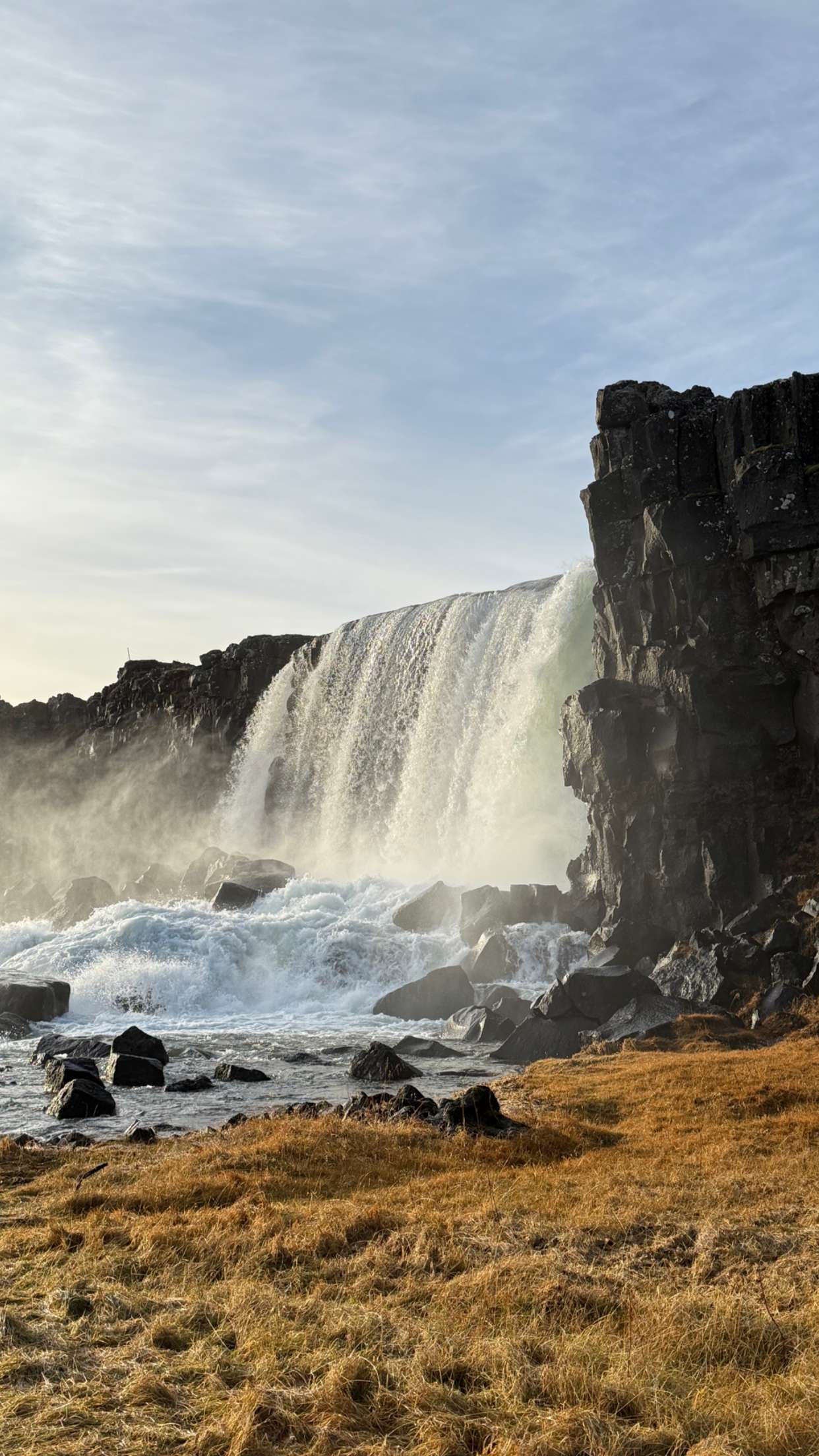 emilyelizabbeth snapchat image archive image