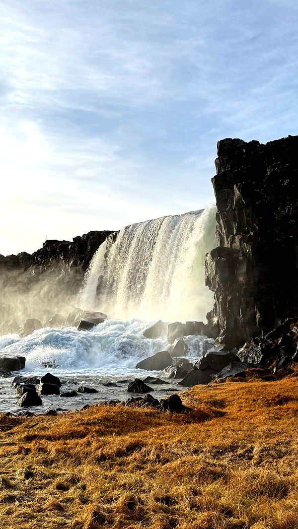 emilyelizabbeth image ~ Altpins