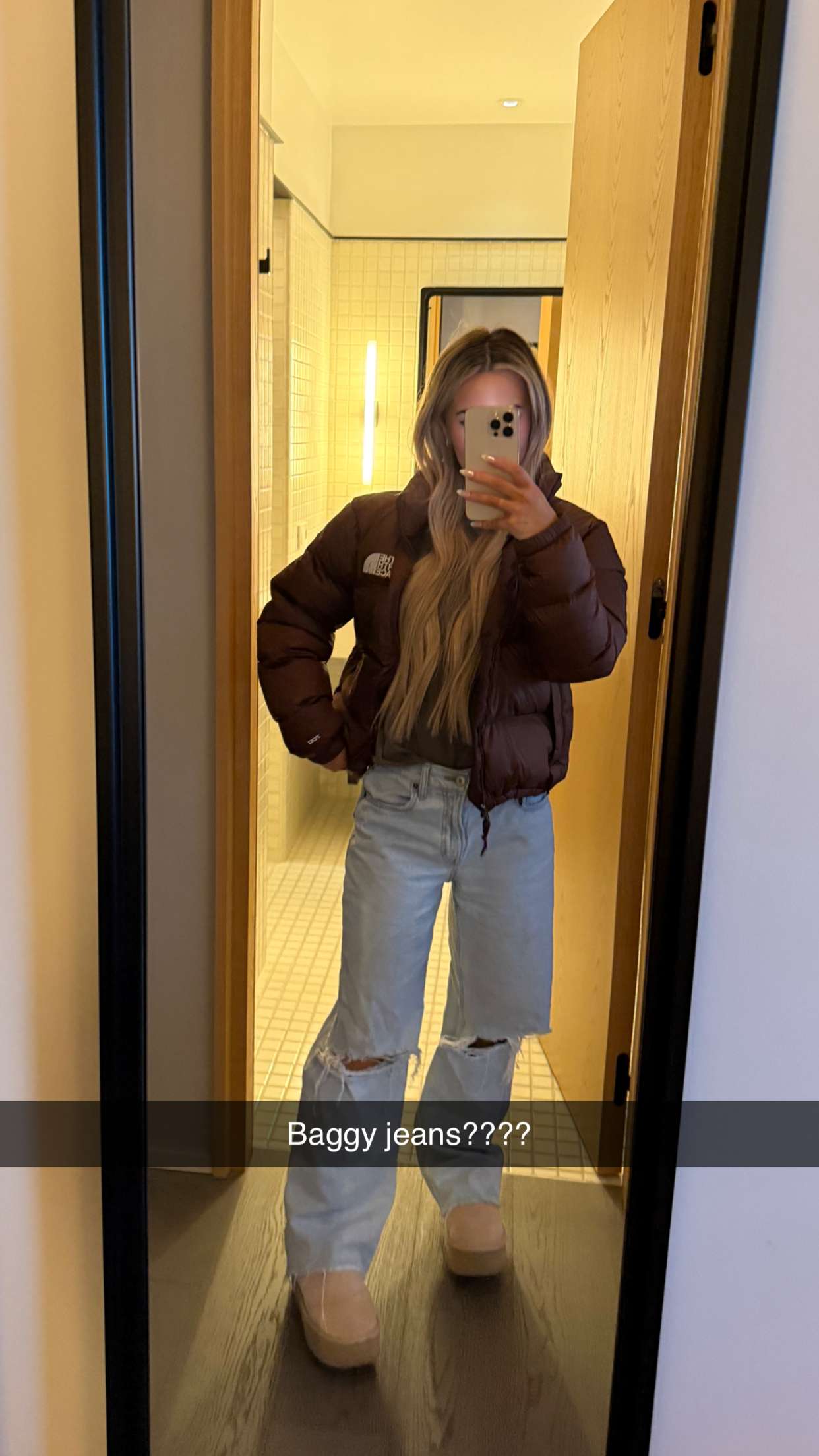 emilyelizabbeth snapchat image archive image