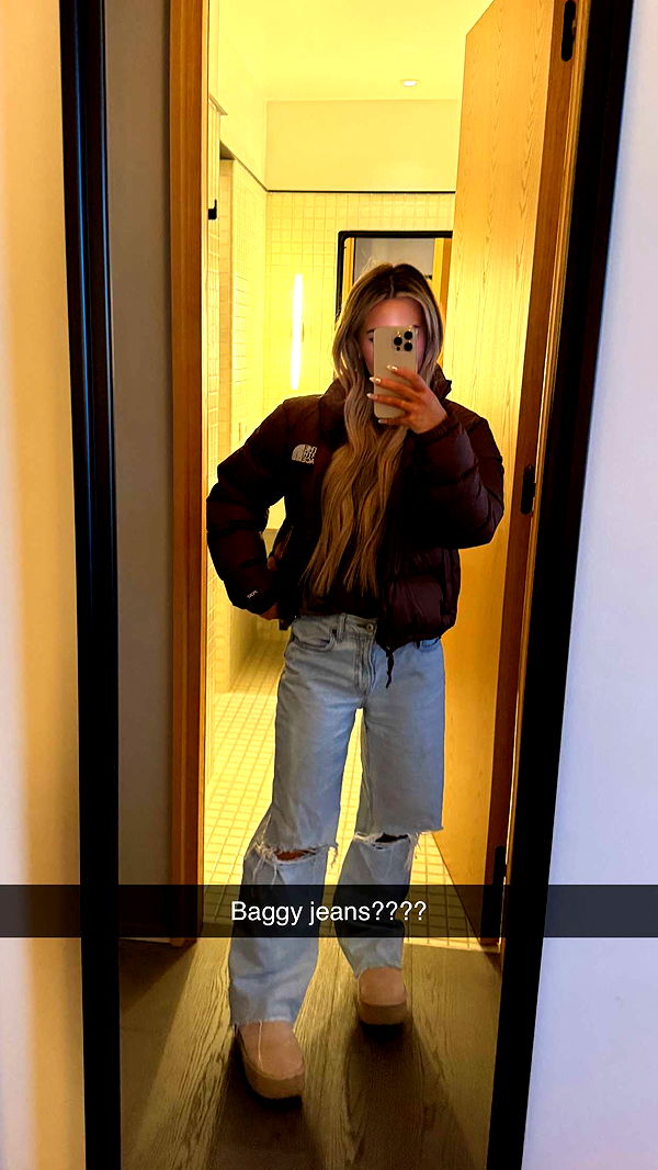 emilyelizabbeth image ~ Altpins