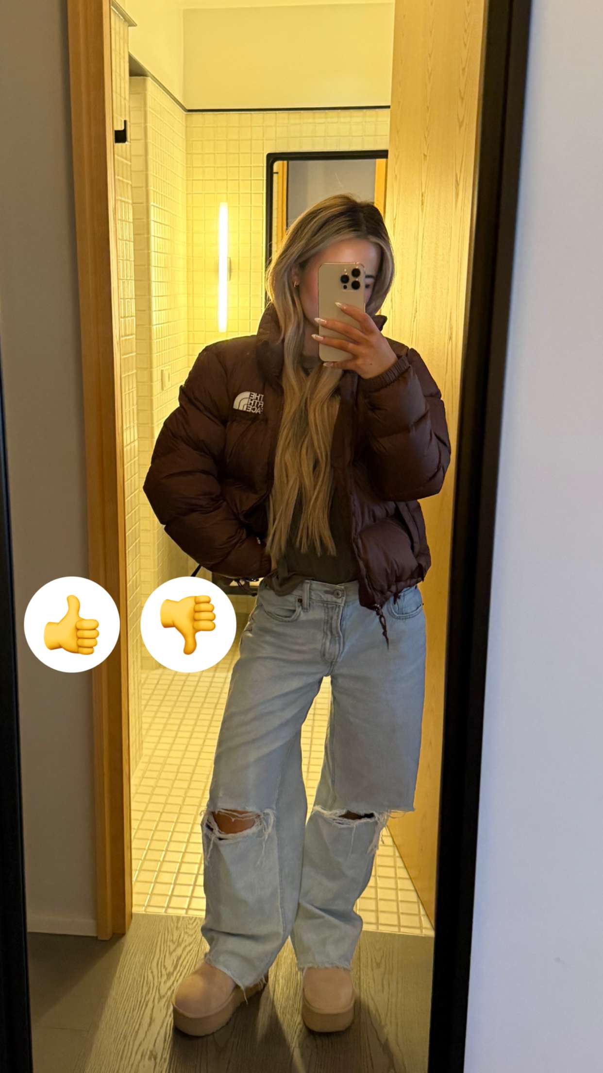 emilyelizabbeth snapchat image archive image