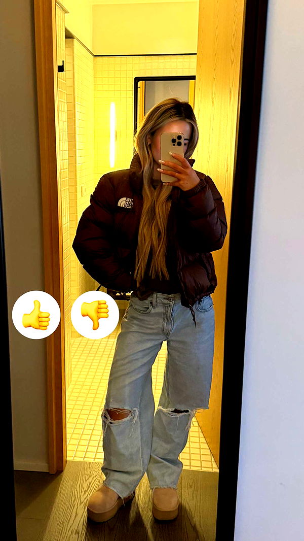 emilyelizabbeth image ~ Altpins