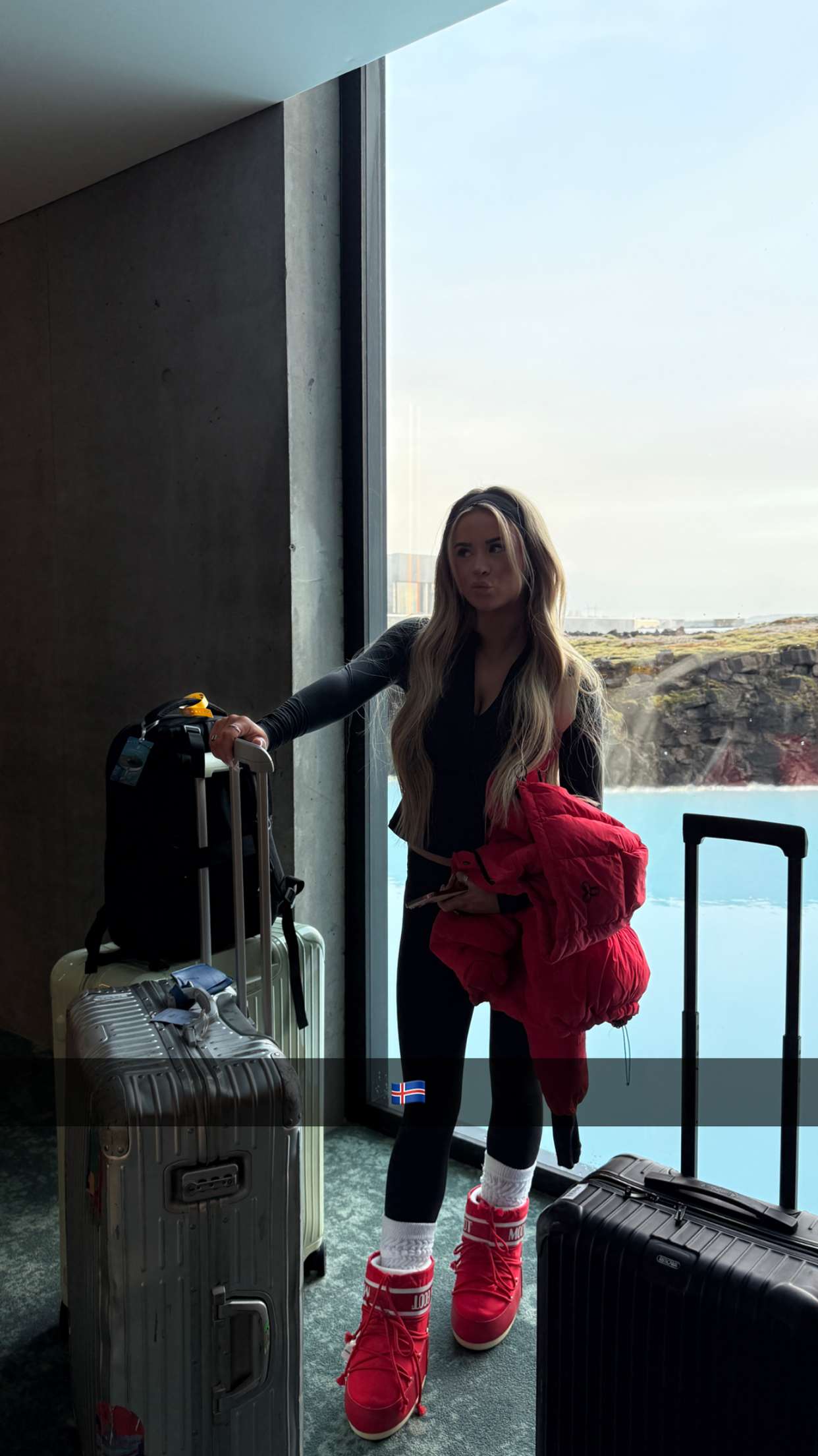 emilyelizabbeth snapchat image archive image