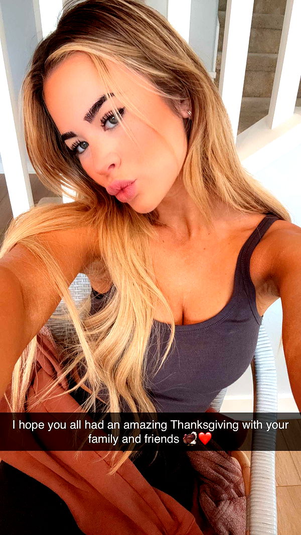 emilyelizabbeth image ~ Altpins